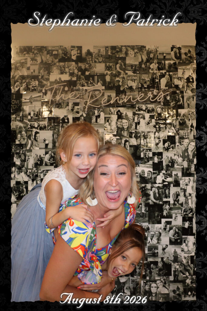 08-08-2026 – The Renners 314DJ Photo Booth (191)
