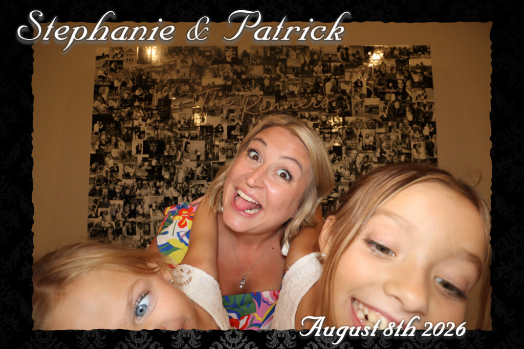 08-08-2026 – The Renners 314DJ Photo Booth (192)
