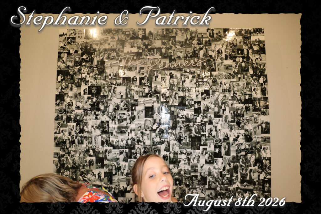 08-08-2026 – The Renners 314DJ Photo Booth (193)