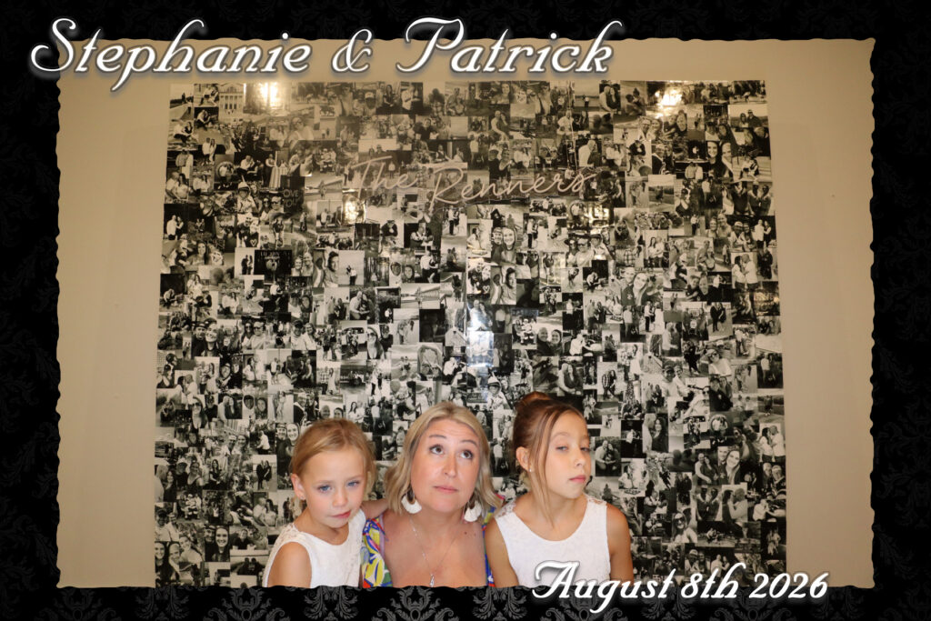 08-08-2026 – The Renners 314DJ Photo Booth (194)