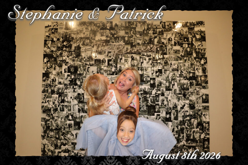 08-08-2026 – The Renners 314DJ Photo Booth (195)