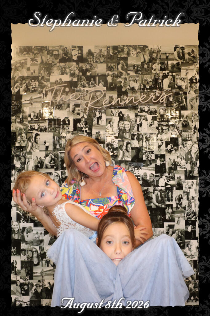 08-08-2026 – The Renners 314DJ Photo Booth (196)