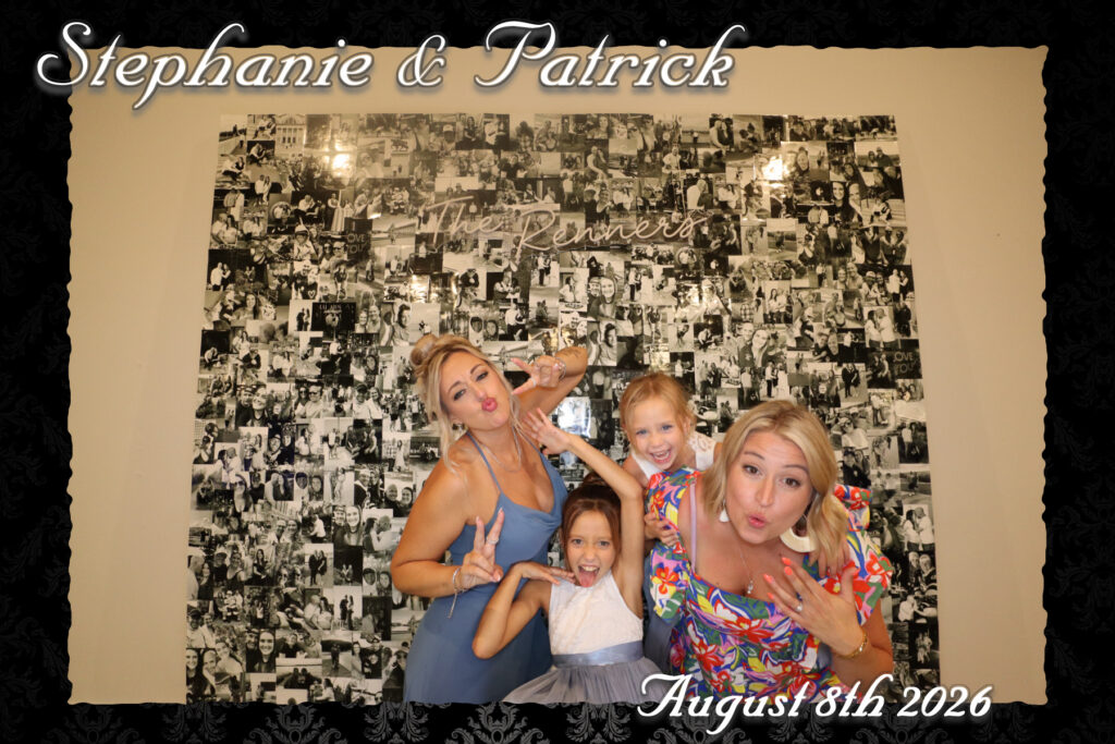 08-08-2026 – The Renners 314DJ Photo Booth (197)