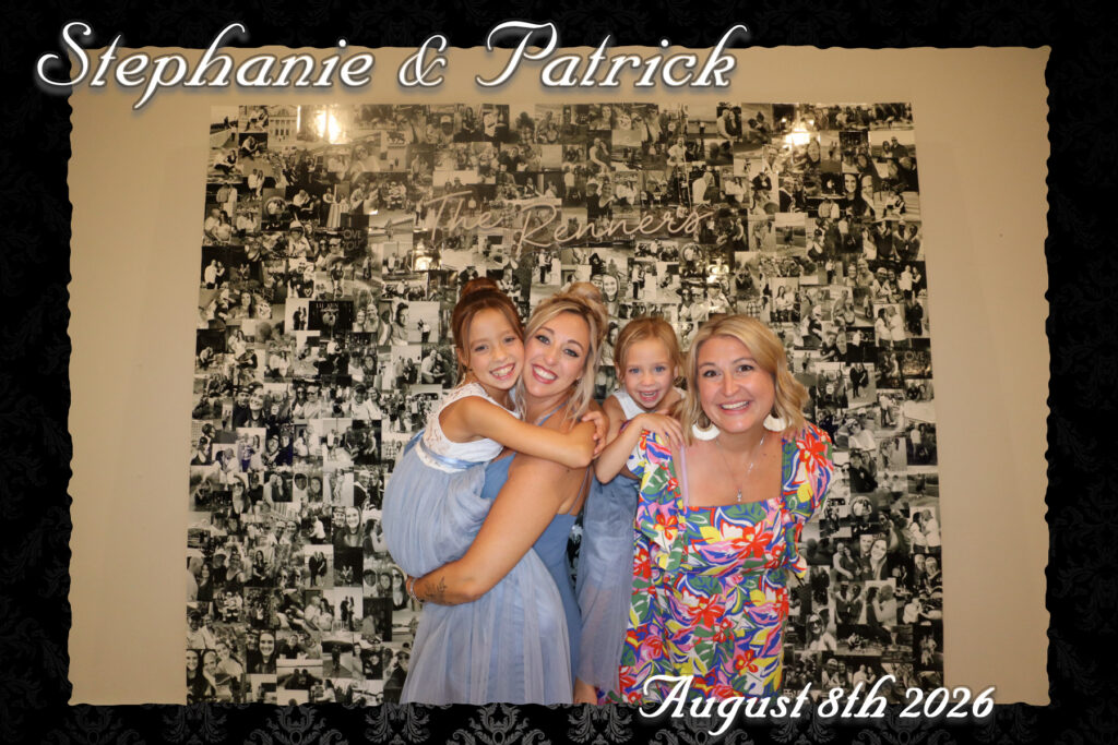 08-08-2026 – The Renners 314DJ Photo Booth (198)