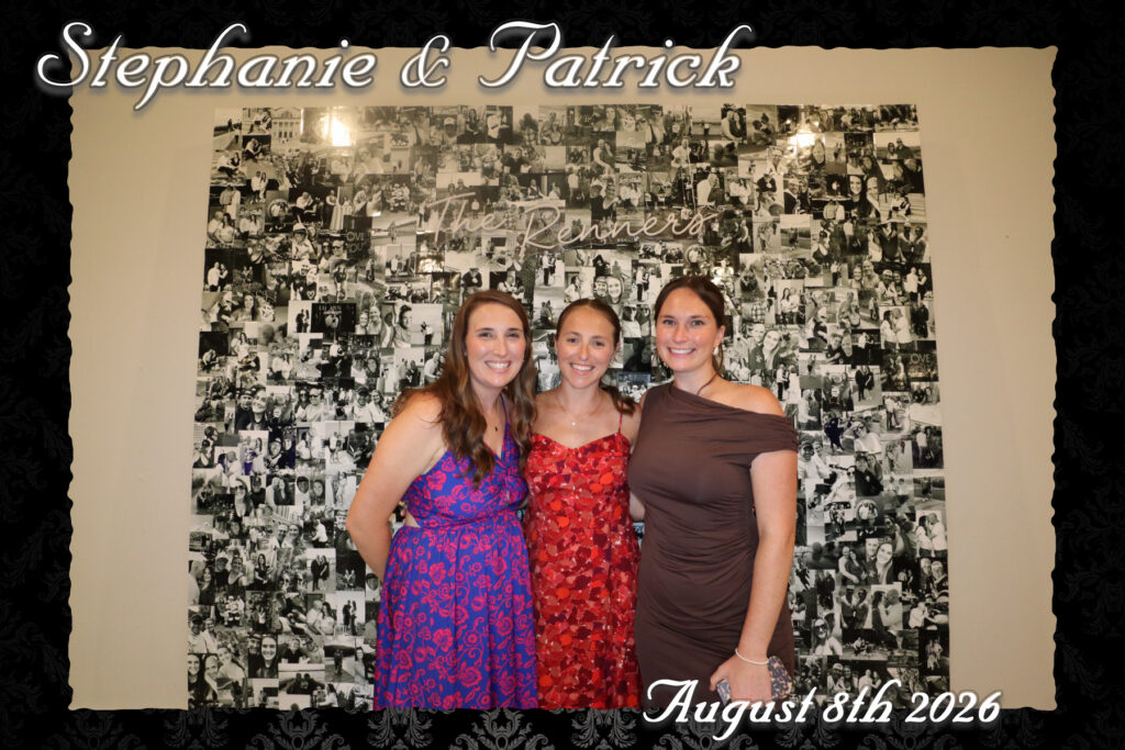 08-08-2026 – The Renners 314DJ Photo Booth (199)