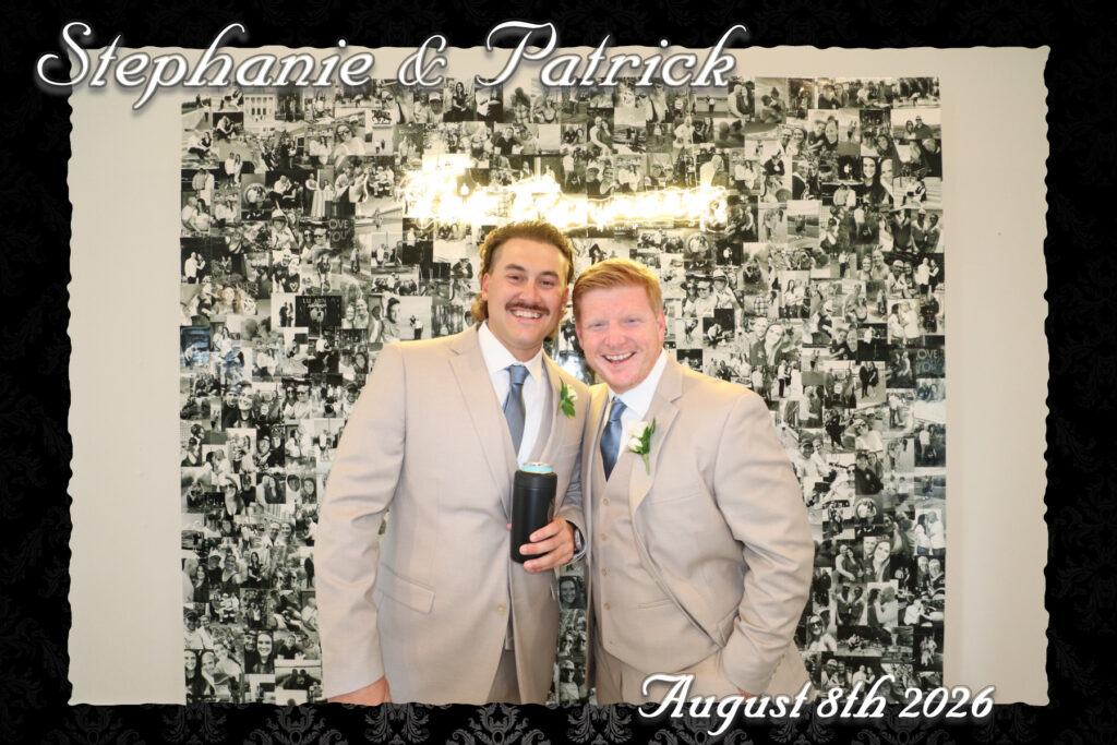 08-08-2026 – The Renners 314DJ Photo Booth (2)