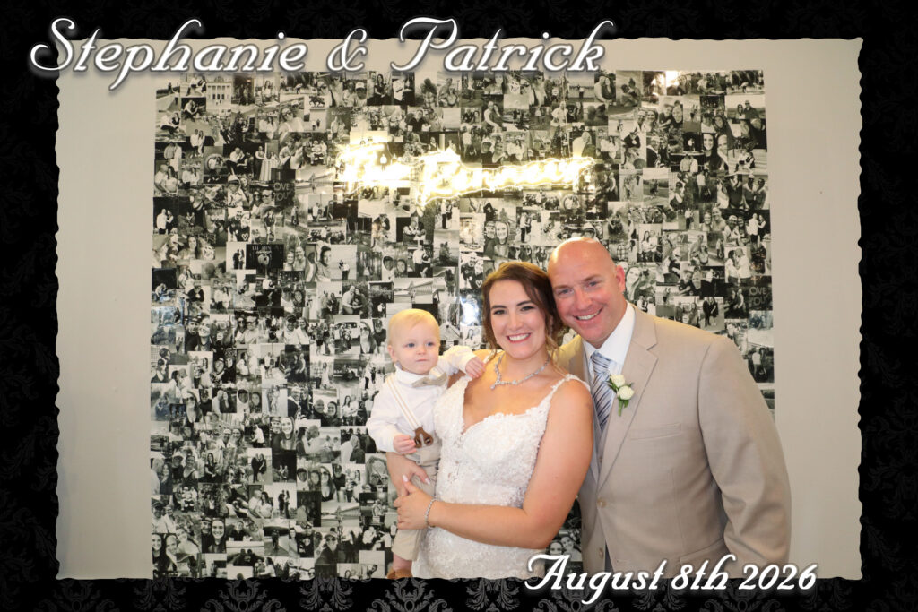 08-08-2026 – The Renners 314DJ Photo Booth (20)