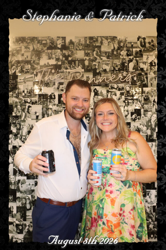 08-08-2026 – The Renners 314DJ Photo Booth (200)