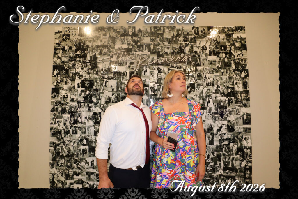 08-08-2026 – The Renners 314DJ Photo Booth (201)