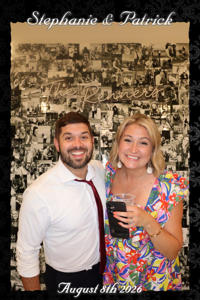 08-08-2026 – The Renners 314DJ Photo Booth (202)