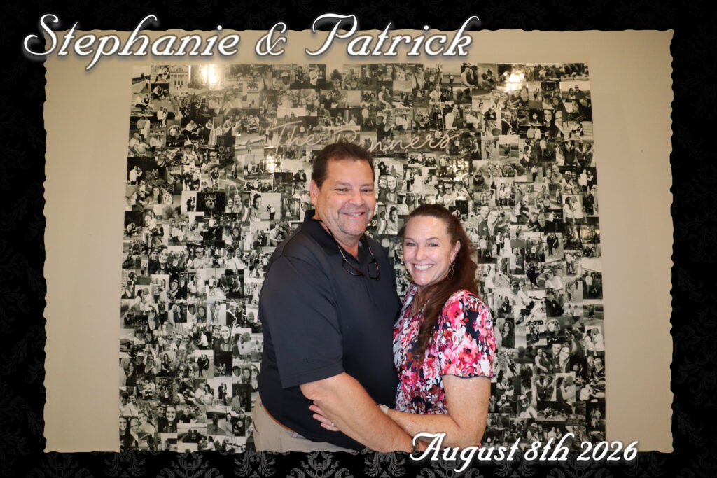 08-08-2026 – The Renners 314DJ Photo Booth (203)