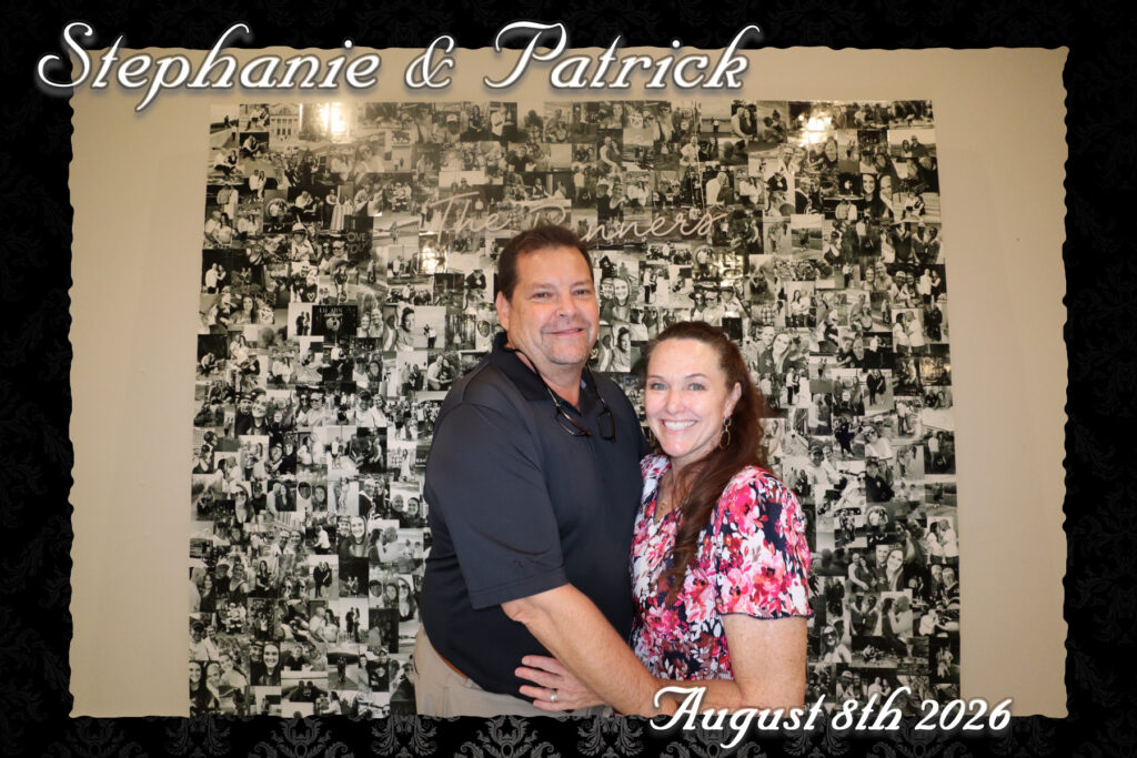 08-08-2026 – The Renners 314DJ Photo Booth (204)