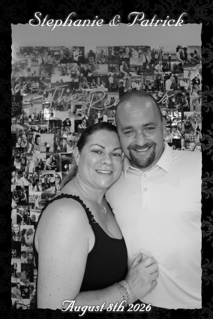 08-08-2026 – The Renners 314DJ Photo Booth (205)