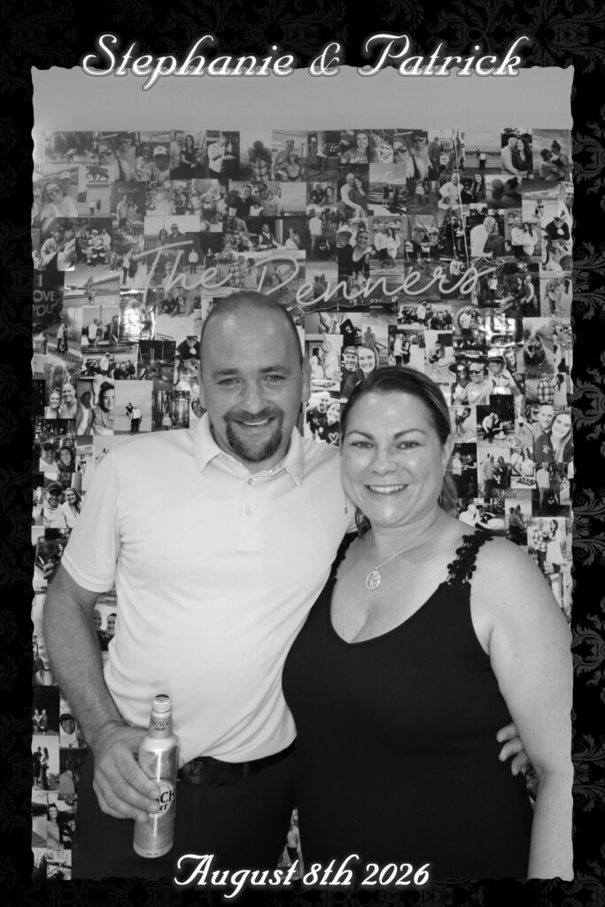 08-08-2026 – The Renners 314DJ Photo Booth (206)