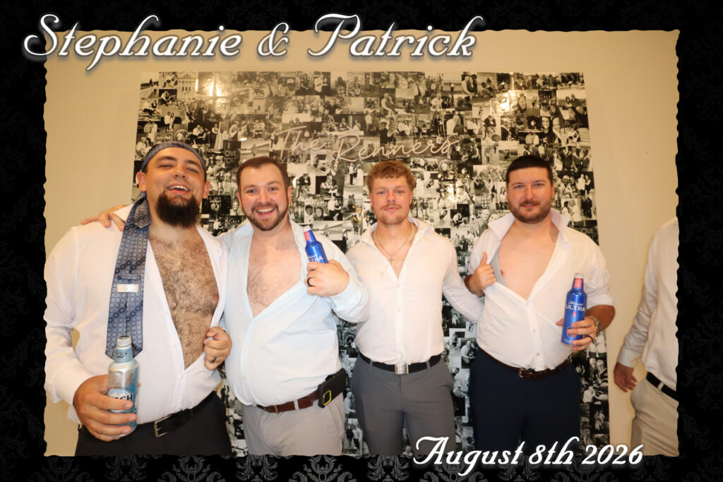 08-08-2026 – The Renners 314DJ Photo Booth (207)