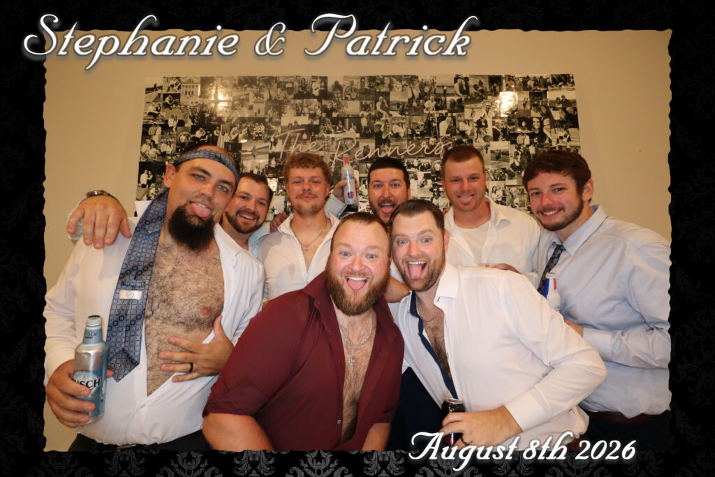 08-08-2026 – The Renners 314DJ Photo Booth (208)