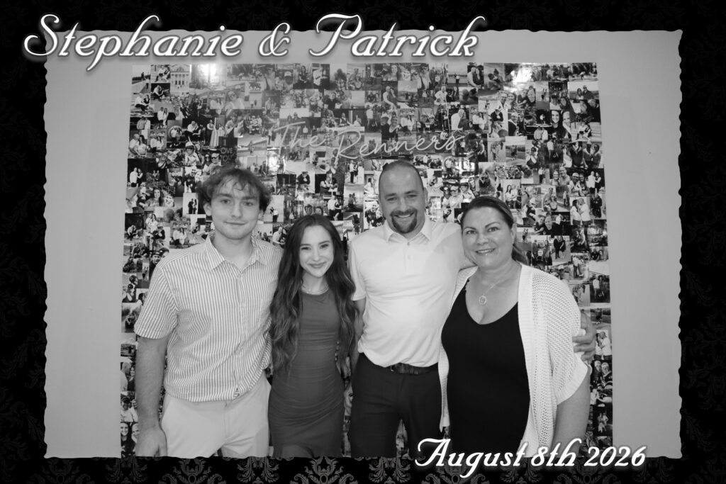 08-08-2026 – The Renners 314DJ Photo Booth (209)