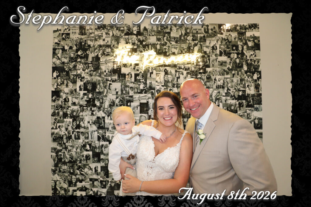 08-08-2026 – The Renners 314DJ Photo Booth (21)