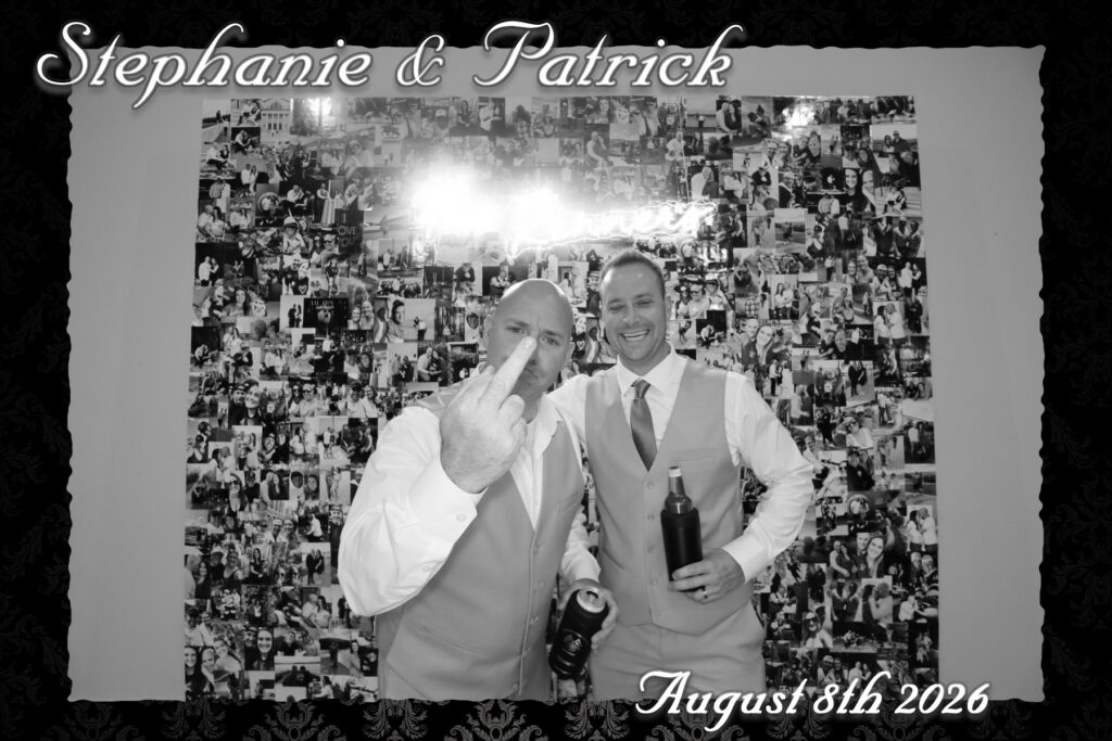 08-08-2026 – The Renners 314DJ Photo Booth (210)