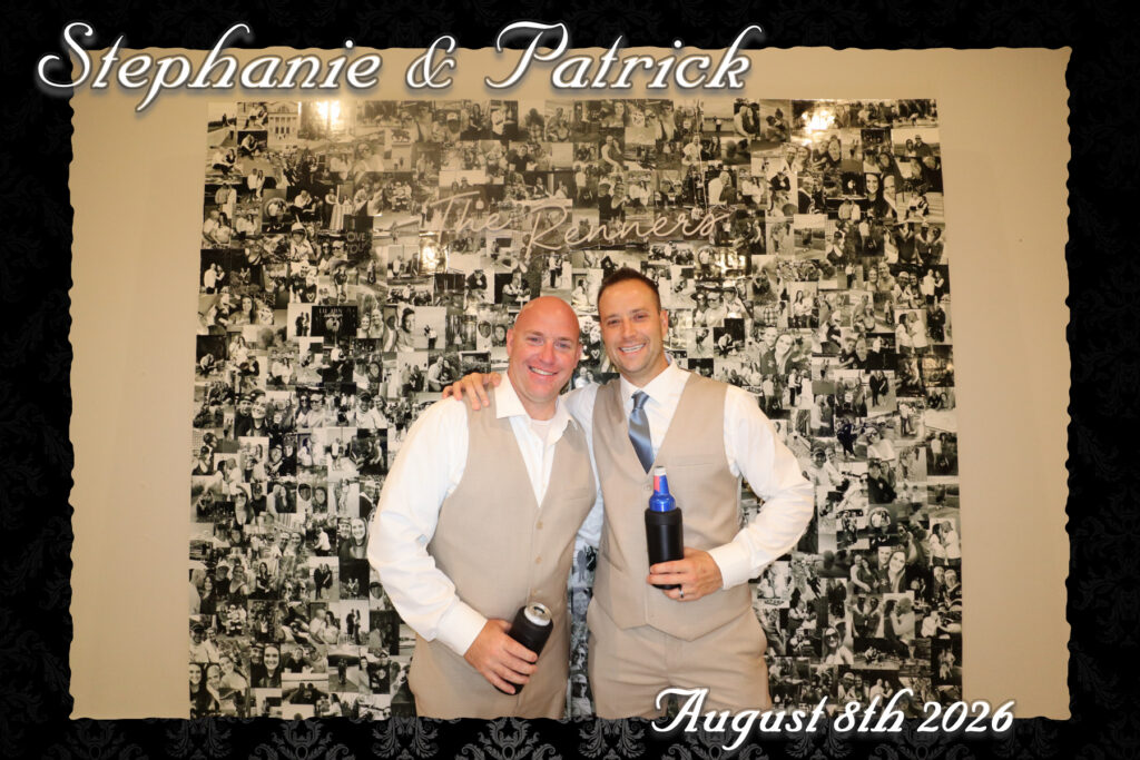 08-08-2026 – The Renners 314DJ Photo Booth (211)