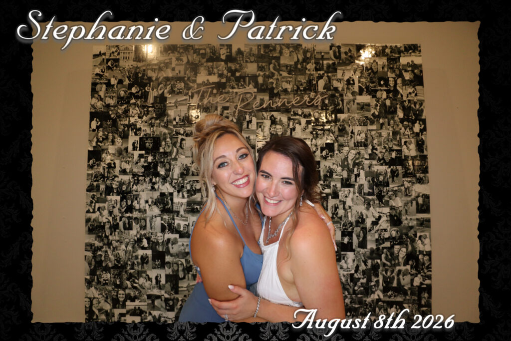 08-08-2026 – The Renners 314DJ Photo Booth (212)