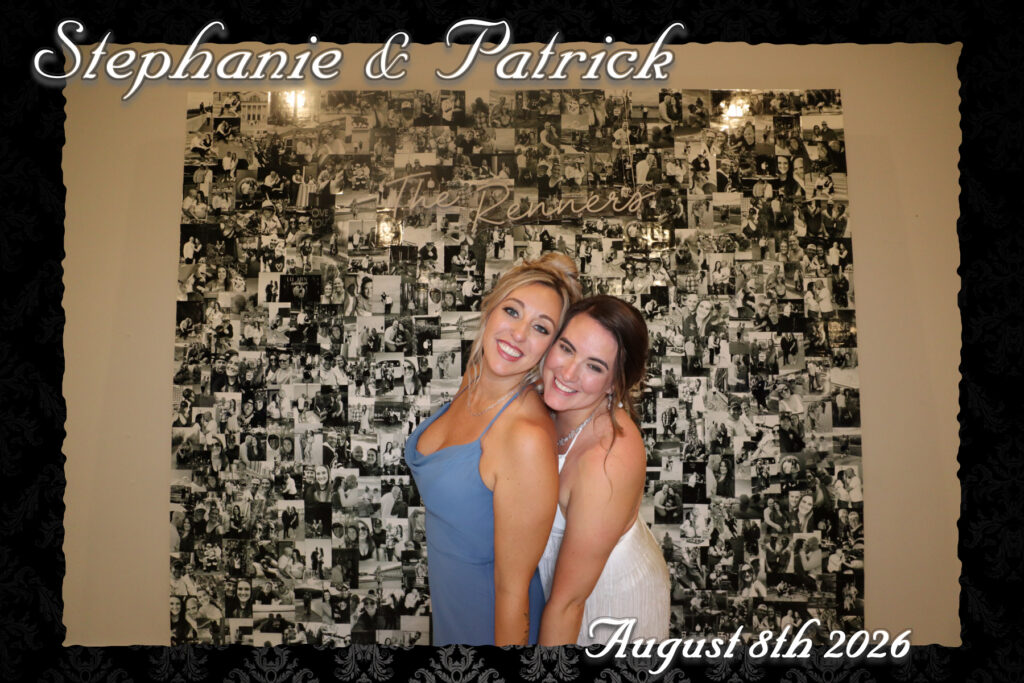 08-08-2026 – The Renners 314DJ Photo Booth (213)