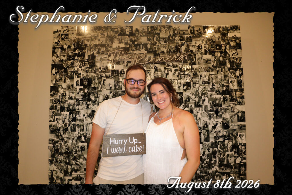 08-08-2026 – The Renners 314DJ Photo Booth (214)