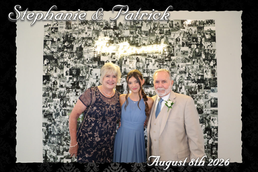 08-08-2026 – The Renners 314DJ Photo Booth (22)