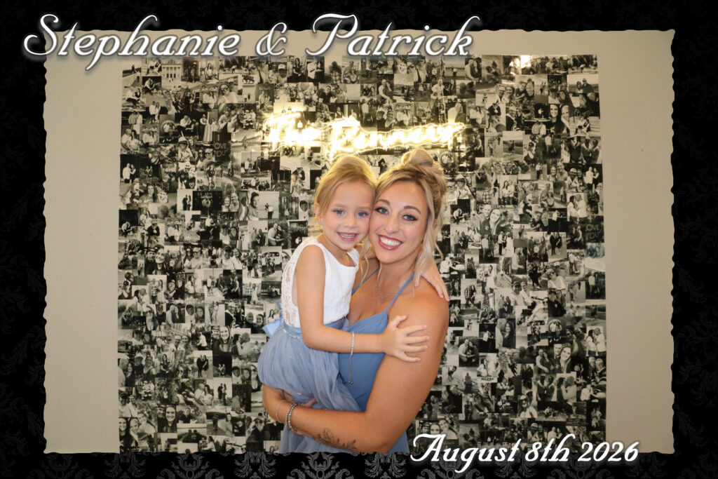 08-08-2026 – The Renners 314DJ Photo Booth (23)
