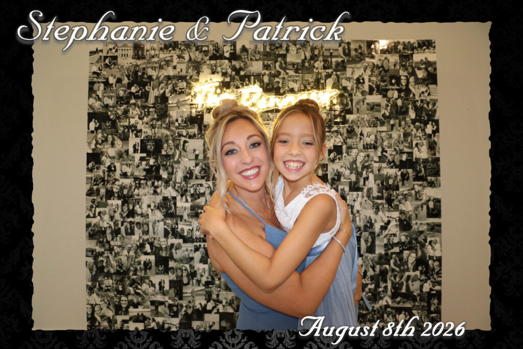08-08-2026 – The Renners 314DJ Photo Booth (24)