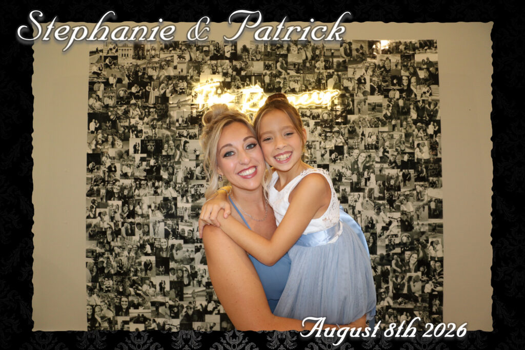 08-08-2026 – The Renners 314DJ Photo Booth (25)