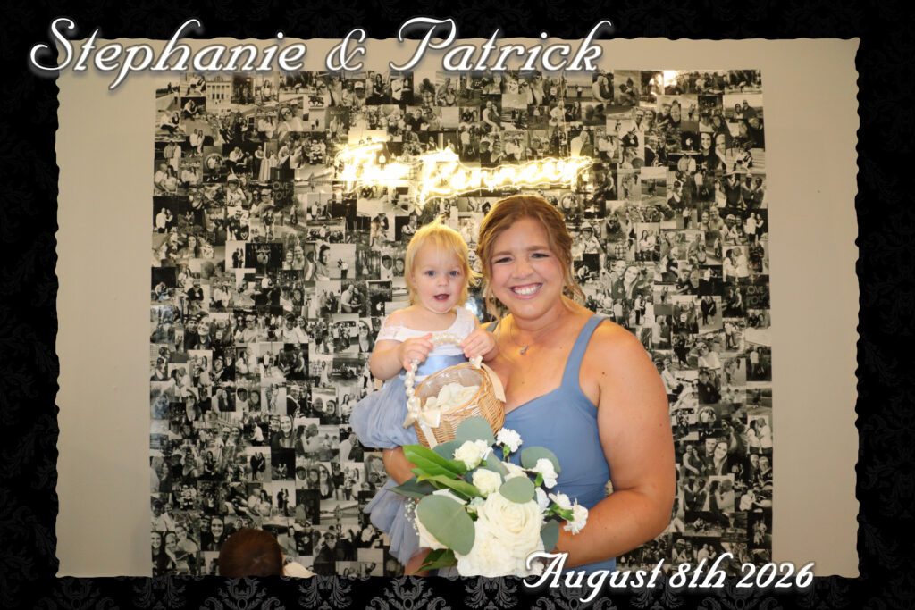 08-08-2026 – The Renners 314DJ Photo Booth (26)