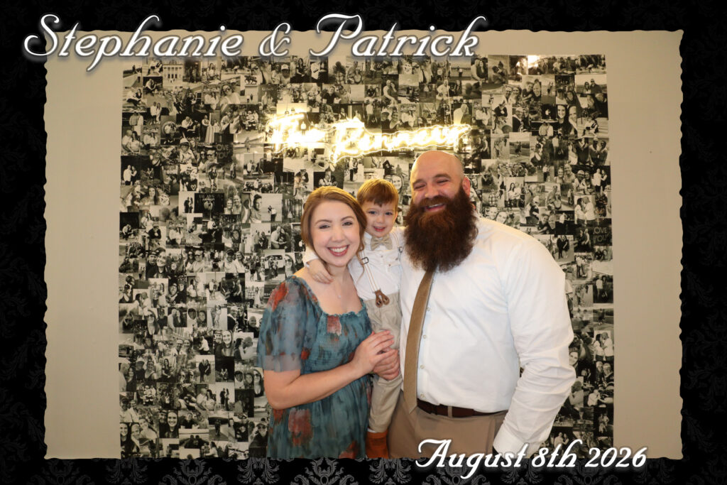 08-08-2026 – The Renners 314DJ Photo Booth (27)