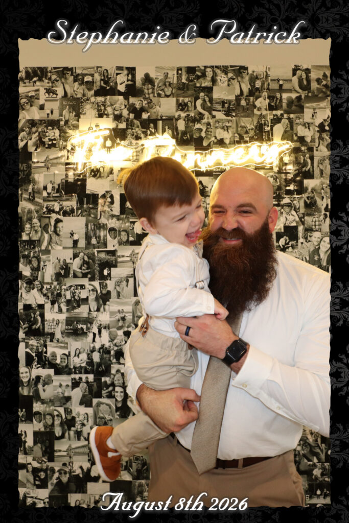 08-08-2026 – The Renners 314DJ Photo Booth (28)