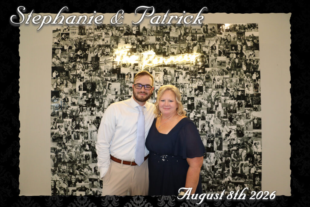 08-08-2026 – The Renners 314DJ Photo Booth (29)