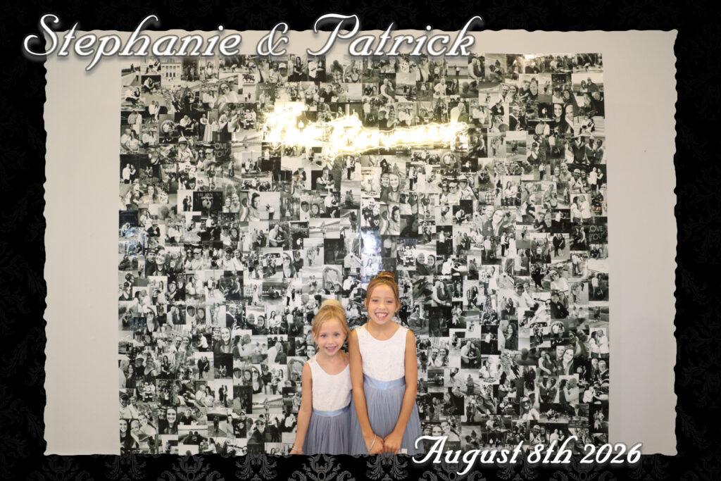 08-08-2026 – The Renners 314DJ Photo Booth (3)