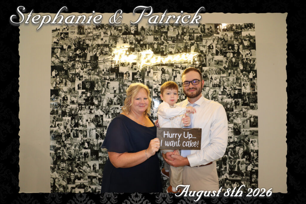 08-08-2026 – The Renners 314DJ Photo Booth (30)