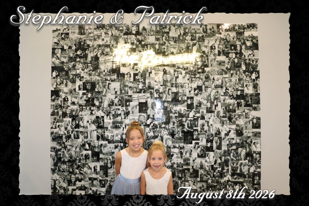08-08-2026 – The Renners 314DJ Photo Booth (31)
