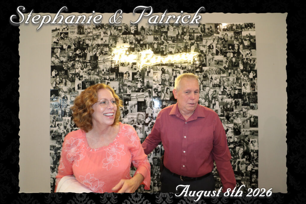 08-08-2026 – The Renners 314DJ Photo Booth (32)