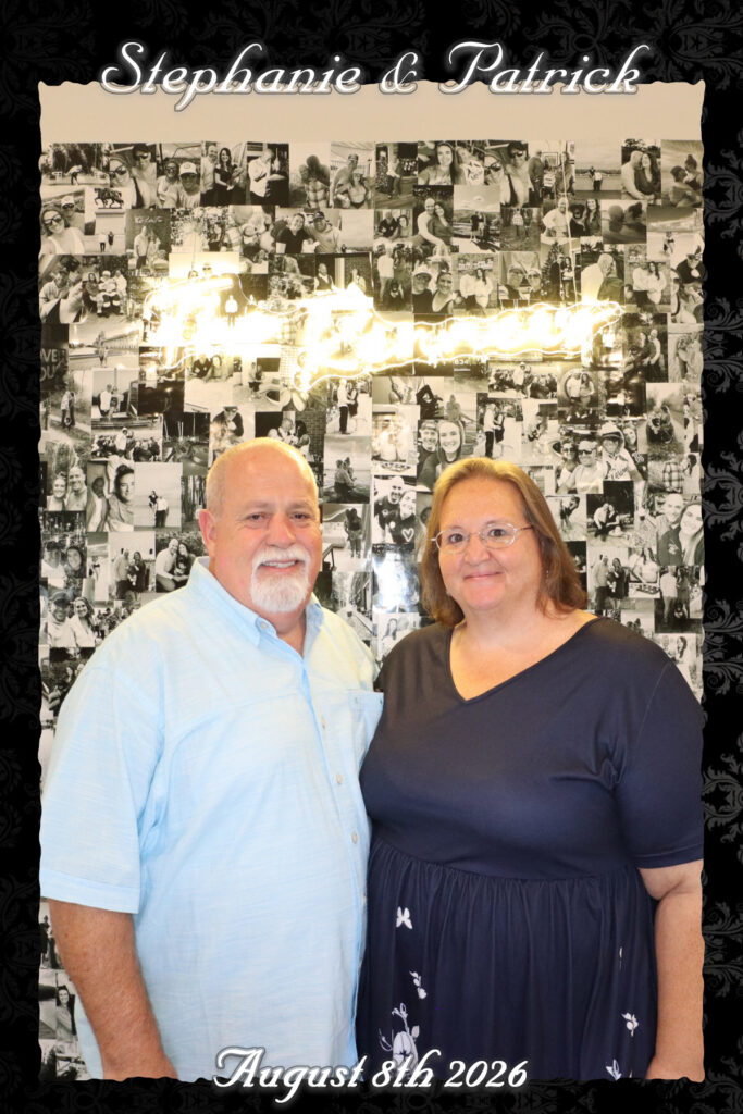 08-08-2026 – The Renners 314DJ Photo Booth (33)