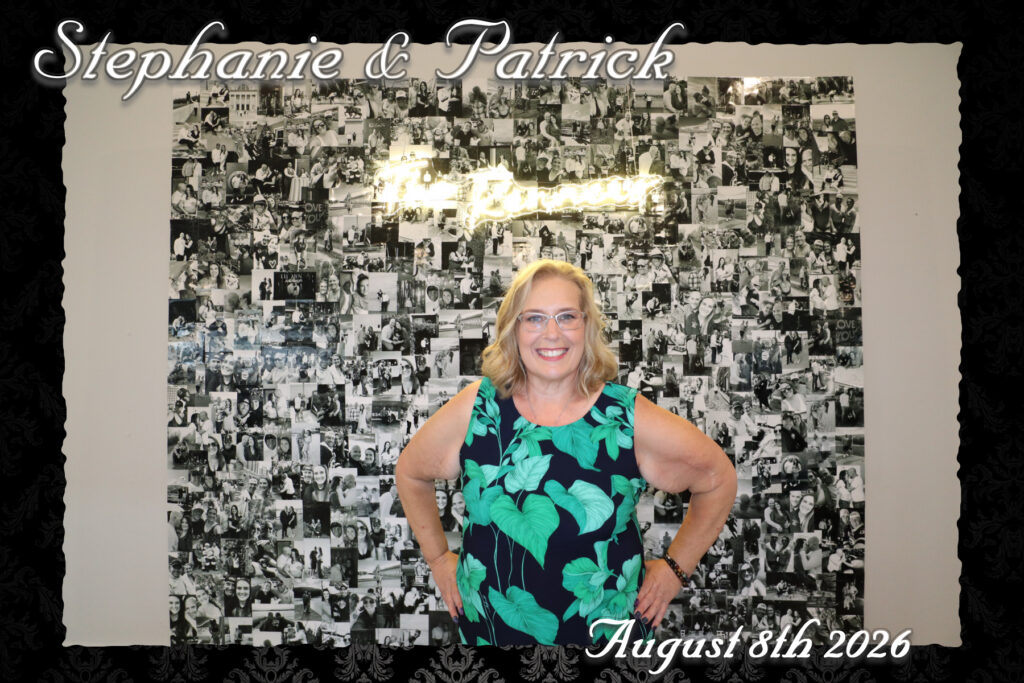 08-08-2026 – The Renners 314DJ Photo Booth (34)