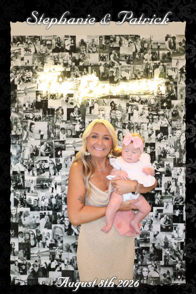 08-08-2026 – The Renners 314DJ Photo Booth (35)