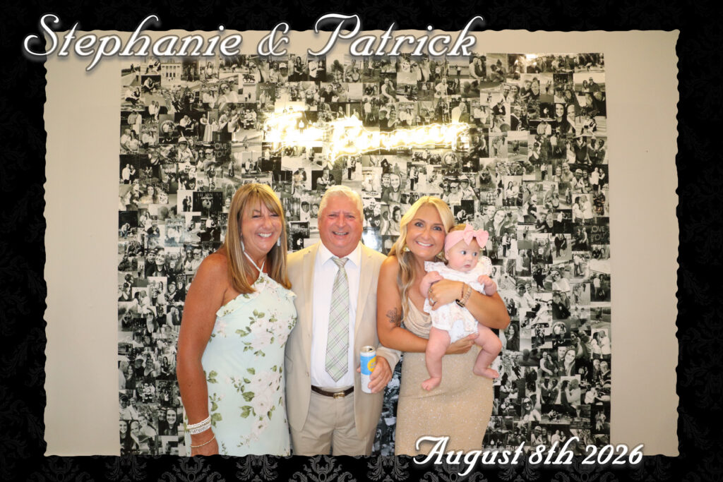 08-08-2026 – The Renners 314DJ Photo Booth (36)