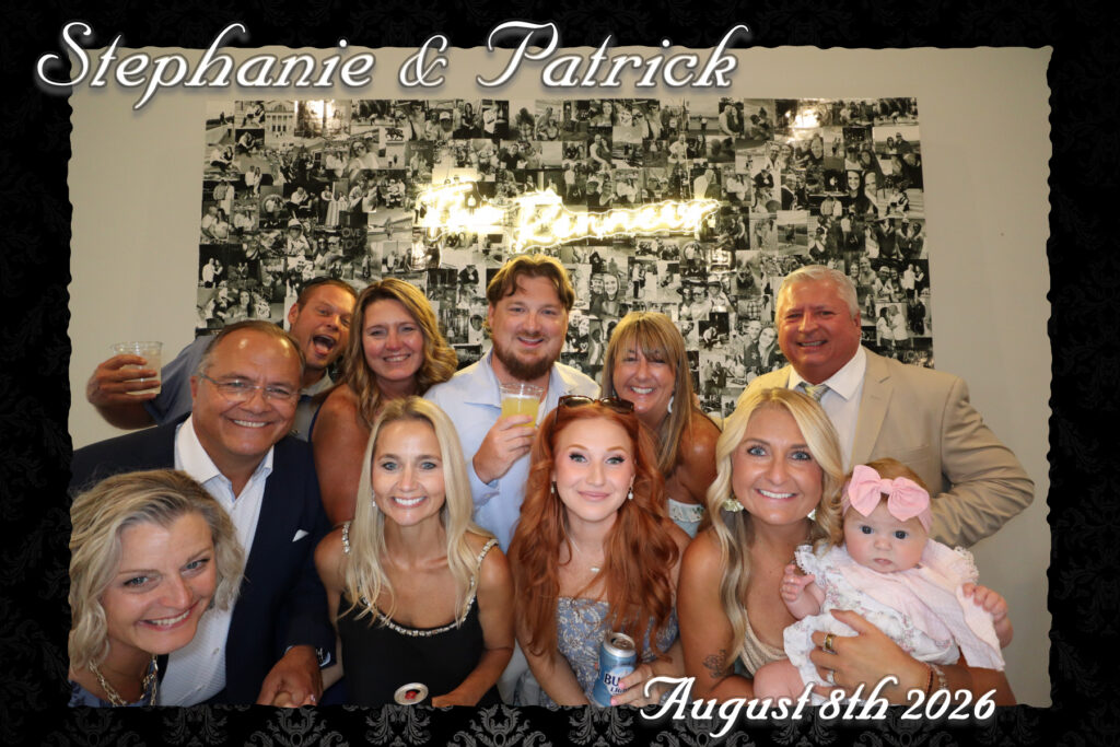 08-08-2026 – The Renners 314DJ Photo Booth (37)