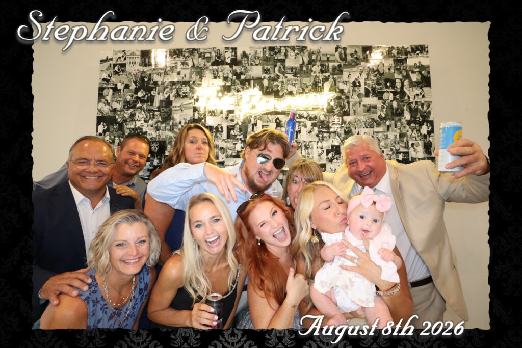 08-08-2026 – The Renners 314DJ Photo Booth (38)
