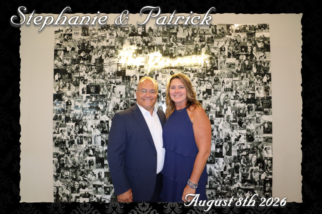 08-08-2026 – The Renners 314DJ Photo Booth (39)