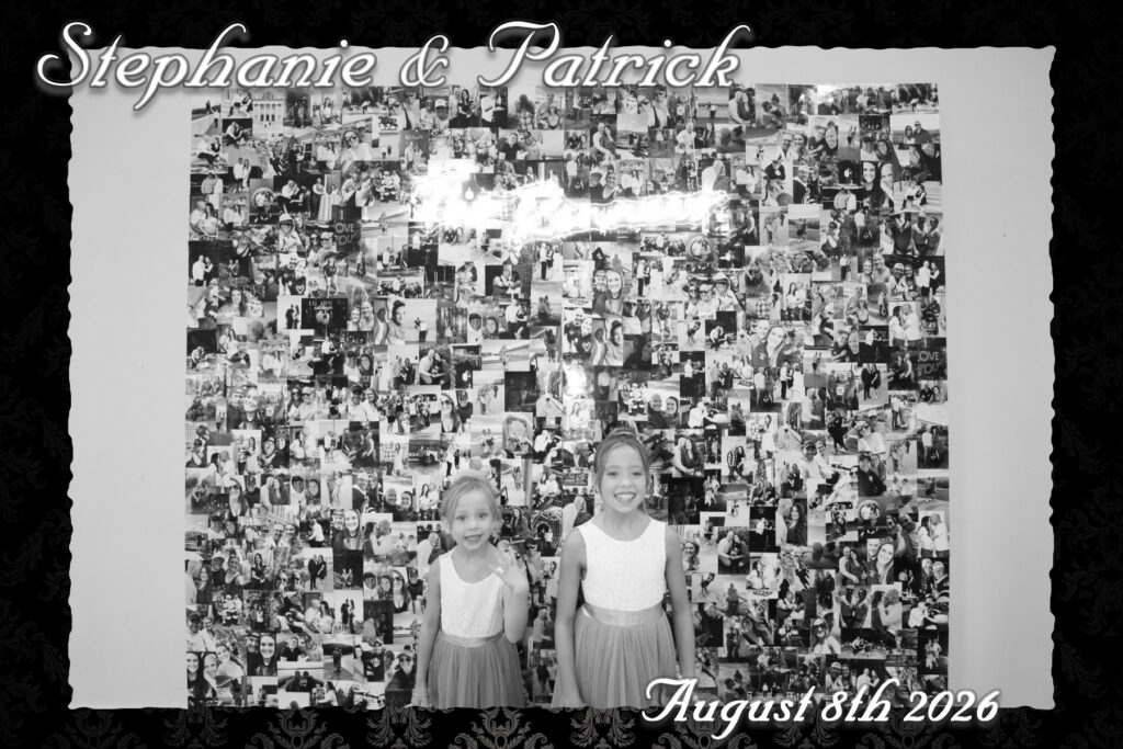 08-08-2026 – The Renners 314DJ Photo Booth (4)