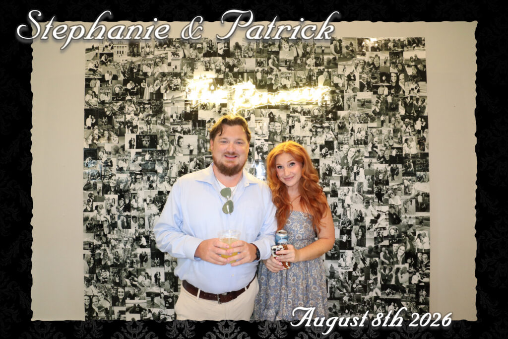 08-08-2026 – The Renners 314DJ Photo Booth (40)