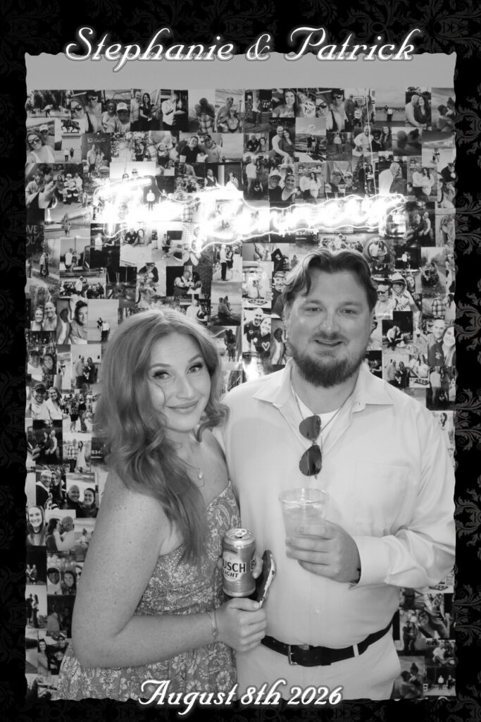 08-08-2026 – The Renners 314DJ Photo Booth (41)