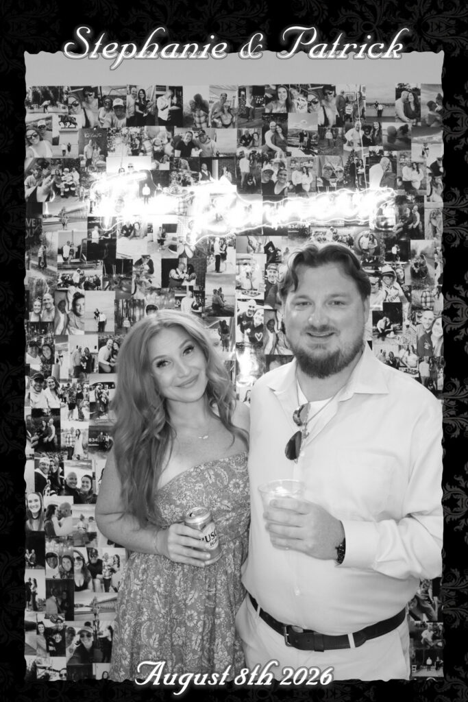 08-08-2026 – The Renners 314DJ Photo Booth (42)